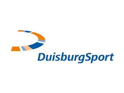 DuisburgSport