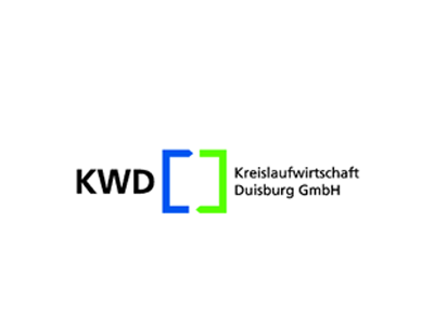 Kreislaufwirtschaft Duisburg GmbH