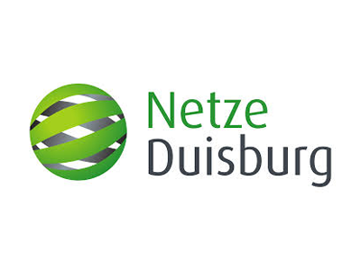 Netze Duisburg GmbH