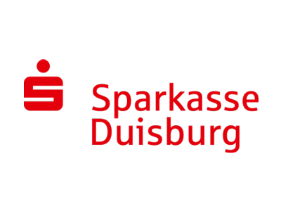 Sparkasse Duisburg