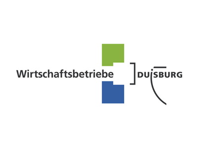 Wirtschaftsbetriebe Duisburg AöR