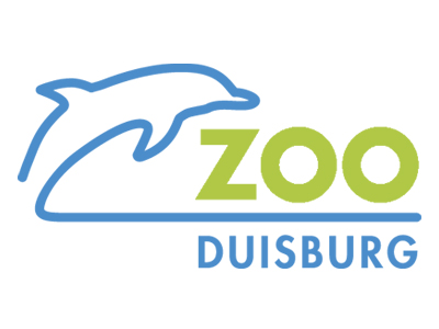 Zoo Duisburg gGmbH