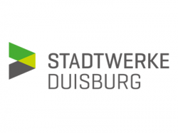 Stadtwerke Duisburg AG