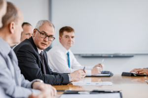 Management-Service